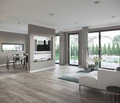 Wohnbeispiel Wohnzimmer Jpg Wohnen Wohnung Einrichten Wohnzimmer Einrichten