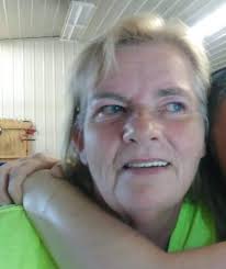 Brenda Ann (Tittle) Suttle Obituary August 4, 2019