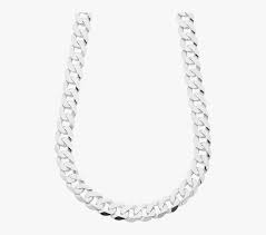 Its resolution is 1024x1246 and it is transparent background and png format. Chain Transparent Silver Chain Silver Necklace Png Png Download Transparent Png Image Pngitem