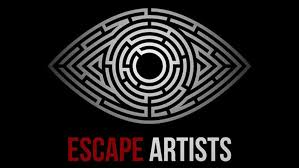 Mega push ragdoll script is probably the most popular thing reviewed by so many individuals on the internet. Netflix Acquires Spec Script Uncoupled From Equalizer Producers Deadline