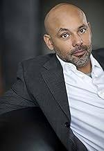 Psych (TV Series 2006–2014)