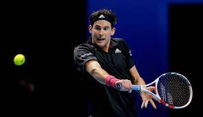 Dominic thiem live score (and video online live stream*), schedule and results from all. Atp Finals Heute Live Dominic Thiem Rafael Nadal Im Tv Livestream Und Liveticker