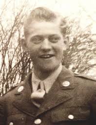 Obituary for Richard Jack "Dick" Campbell