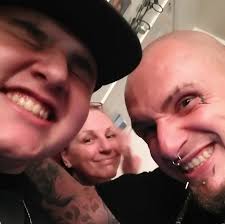 I stopped into Honolulu Burger Co. in Waikiki, Oahu to take