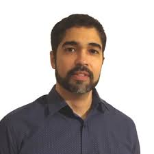 Leonardo Adan Douglas Costucica