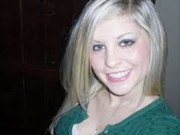 Cassie Mcknight's Instagram, Twitter & Facebook