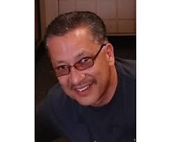 Jeff Louie Obituary (April 15, 1963