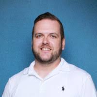 Jerrod Williams's Instagram, Twitter & Facebook