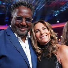 Could a third 'I do' be