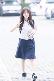 로그인 유지 기능을 사용할 경우 다음 접속부터는 로그인할 필요가 없습니다. ìµœê·¼ ì¶œí‡´ ê¹€ì†Œí˜œ êµë³µì§¤ ì¼€ì´ëŒí† í¬ ì¹´í…Œê³ ë¦¬