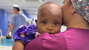 Fundraiser by Katie Lundy : Support Katie Lundy