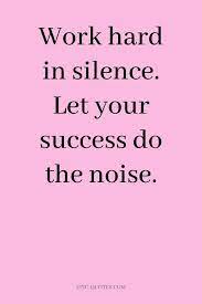 Pin On Motivation Quotes New Motivation In Seconds