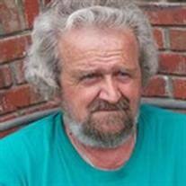 Doyle Shannon Boles Obituary