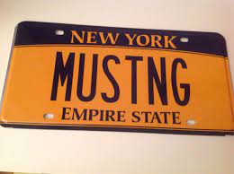 Maybe you would like to learn more about one of these? Integrity Auto Care Colorado Springs Edukasi News