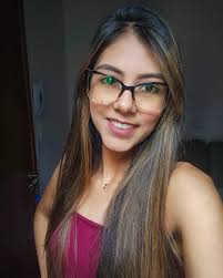 Naty Rodrigues 🦋 Instablog (@natyrodriguesofc) • Instagram photos and  videos