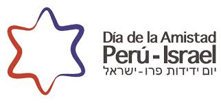 Búlgaro, checo, chino, danés, eslovaco, esloveno, estonio, finés, griego, húngaro, italiano, japonés, letón, lituano. Dia De Amistad Peru Israel
