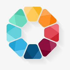 Pin By Amani On صور للتصميم Graphic Design Background Templates Powerpoint Design Templates Infographic Design Template