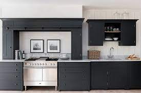 Students will receive messages sent via the announcement activity in their emails. 15 Dramatic Dark Grey Kitchens Inspiration And Ideas
