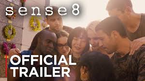 Epic fantasy saga shadow and bone and anime yasuke are the latest titles to join the. The Best Netflix Tv Shows In Canada 2021 Finder Ca