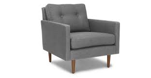 A Fresh Take On Style With Comfort Give Your Home A Trendy Updat Mid Century Lounge Chair Armchairs Mid Century Modern Lounge Chairs Mid Century Lounge Chairs