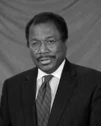 Introduction This work is the culmination of research by the task force  established to study the contributions of Black politica