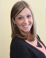 Staci Mccarty's Instagram, Twitter & Facebook