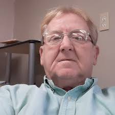 Gaither Insurance Agency Working To Keep Cost Down For You