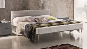 Italian bedroom furniture is at times eccentric and unique. Contemporary Italian Designer Bedroom Furniture Head2bed Uk