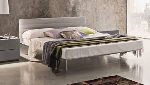 Luxury classic italian bedroom set. Contemporary Italian Designer Bedroom Furniture Head2bed Uk