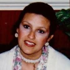 Burbank High School, Burbank, CA In Memoriam: August 2019