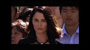 Olivia jones was born on november 21, 1969 in springe, lower saxony, germany as oliver knöbel. Olivia Jones Imdb