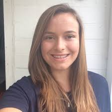 Phoebe Winter (@phoebeRwinter)