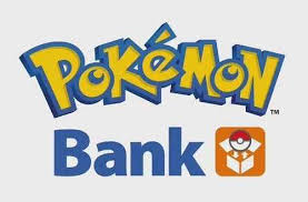 Todos los juegos de nintendo 3ds que existen. 3ds Pokemon Bank V1 5 Pokemoner Com