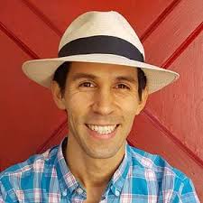 Essential Jazz Piano Etudes