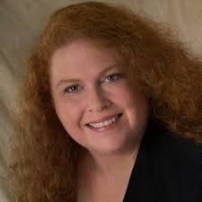 Jennifer Whiting (@jwhiting)