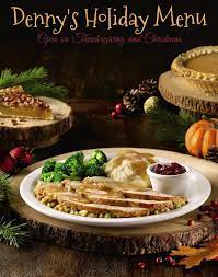 We did not find results for: Pin On Restaurants