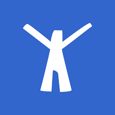 You found our list of the best slack apps! Greetbot Slack App Directory