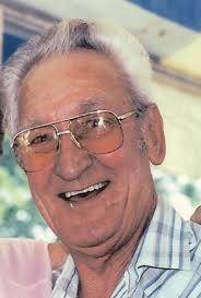 Telesphore LeBlanc Obituary