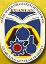 Sekolah Berasrama Penuh Integrasi Kuantan Wikipedia Bahasa Melayu Ensiklopedia Bebas