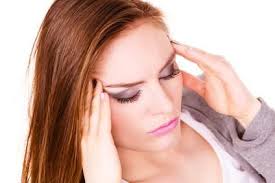 12 Triggers For Migraine Attacks Migraine Attack Migraine Migraine Prevention