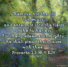 Kjv Kjvbible Bible Bibleverse Word Scripture Verseoftheday Jesuschrist Christian God Spiritual Words Christ Centered Relationship Bible Scriptures