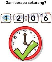 Check spelling or type a new query. Kunci Jawaban Brain Blow Level 141 142 143 144 145 146 147 148 149 150 Cademedia