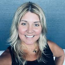 Are eggs safe to eat after being left in a car for almost 20 hours?