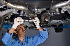 If your brakes grind or squeak & need service, our brake shop (napa auto care) offers brake repair & service. Expert Auto Brake Repair Services For Safer Ride Rock Hill Sc