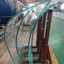 Harga meja ini adalah rp 899.000. Kaca Lengkung Pintu Jendela Kusen Aluminium Bogor Jakarta Distributor