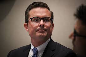 Ottawa County Early Voting Plan passes unanimously by Board of Commissioners