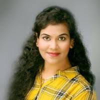 Ajay Nensee Email & Phone Number