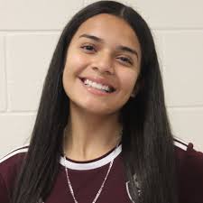 Palestine Girls Soccer Roster (2025-26)