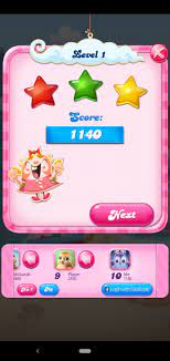 Like us on facebook or follow us on twitter for the latest news: Candy Crush Saga 1 196 0 1 Apk For Android Download Androidapksfree