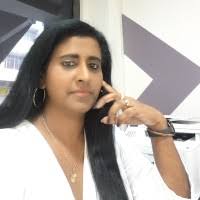 Joy Fallon Email & Phone Number